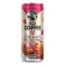 Kávés tej HELL Energy Coffee Pink Latte 250ml