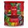 Kávé őrölt CAFFÉ PERTÉ Art of Coffee 250 g