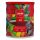 Szemes kávé CAFFÉ PERTÉ Art of Coffee 250 g