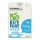 Növényi ital BRIDGE rizsital 500 ml