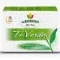 Zöld tea GARDENHOUSE natúr 15x2 g