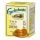 Fekete tea GARDENHOUSE citrom 15x2 g