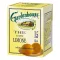 Fekete tea GARDENHOUSE citrom 15x2 g