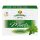 Herbatea GARDENHOUSE menta 15x2 g
