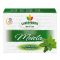 Herbatea GARDENHOUSE menta 15x2 g