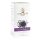 Fekete tea LA VIA Del TÉ Earl Grey 20x2,5 g