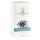 Zöld tea LA VIA DEL TÉ Marrakech menta 20x2,5 g
