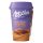 Csokoládés ital MILKA drink Karamell 220 ml