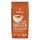 Kávé szemes DALLMAYR Home Barista Caffé Crema Forte 1000 g