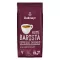 Kávé szemes DALLMAYR Home Barista Espresso Intenso 1 kg