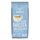 Kávé szemes DALLMAYR Home Barista Caffé Dolce 1000 g