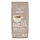 Kávé szemes DALLMAYR Home Barista Caffé Crema E aroma 1000 g