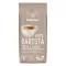 Kávé szemes DALLMAYR Home Barista Caffé Crema E aroma 1 kg