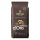 Kávé szemes DALLMAYR Espresso d'Oro 1000 g