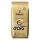 Kávé szemes DALLMAYR Crema d'Oro 1000 g