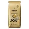 Kávé szemes DALLMAYR Crema d'Oro 1 kg