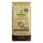 Kávé szemes DALLMAYR Crema Podomo 100% arabica 1000 g