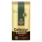 Kávé őrölt DALLMAYR Classic 500 g