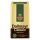 Kávé szemes DALLMAYR Classic 500 g