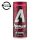 Energiaital ADRENALIN Classic 0,25L DRS