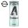 Energiaital ADRENALIN Zero Kaktusz 0,25L DRS