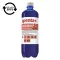 Ásványvíz szénsavas APENTA+ Anti-Stress gránátalma-acai-piros szőlő ízű 0,75L DRS