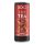 Üdítőital szénsavmentes XIXO Ice tea eper-rooibos zero 0,25L DRS