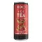Üdítőital szénsavmentes XIXO Ice tea eper-rooibos zero 0,25L DRS