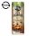 Kávés tej HELL Energy Coffe Pistachio 250ml