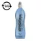 Sportital ABSOLUTE LIVE Izotóniás ital erdei gyümölcs 900 ml DRS