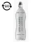 Sportital ABSOLUTE LIVE Kollagén+Hialuronsav bodza-citrom 900 ml DRS