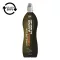 Sportital ABSOLUTE LIVE Mega amino mix exotic 900 ml DRS