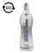 Sportital ABSOLUTE LIVE Recovery Amino feketeribizli-bodzavirág 900 ml DRS