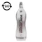 Sportital ABSOLUTE LIVE Recovery Amino meggy 900 ml DRS