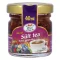 Sült tea FRUIT TEA erdei gyümölcs 40 ml