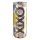 Üdítőital szénsavmentes XIXO Mango tropical 0,25Ll DRS