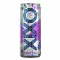 Üdítőital szénsavas XIXO Exotic 0,25L DRS
