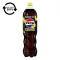 Üdítőital szénsavas PEPSI Zero Lemon 1,5L DRS