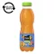 Üdítőital szénsavmentes CAPPY Ice Fruit Mangó-maracuja 12%-os 0,5L DRS