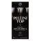 Kávékapszula PELLINI Top Nespresso Alu (10 x 5,5 gr) 55 g
