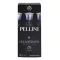 Kávékapszula PELLINI Top Nespresso Alu koffeinmentes (10 x 5,5 gr) 55 g