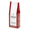 Kávé őrölt GAGGIA 100% arabica 250 g
