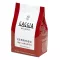 Kávé szemes GAGGIA 100% arabica 500 g