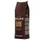 Kávé szemes PELLINI Bio 100% arabica 500 g