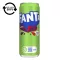 Üdítőital szénsavas FANTA Exotic dobozos 0,33L DRS
