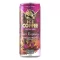 Kávés tej HELL Energy Coffee Choco Raspberry 250 ml