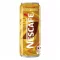 Jegeskávé ital NESCAFE Barista Caramell Latte 250 ml