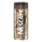 Jegeskávé ital NESCAFE Barista Cappuccino 250 ml