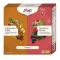 Bio tea YOGI TEA Vitalitás ajándékcsomag