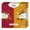 Bio tea YOGI TEA Gyümölcs mánia ajándékcsomag